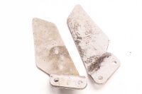 Heel protection Yamaha FZR 600 3HE 89-93