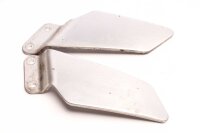 Heel protection Yamaha FZR 600 3HE 89-93