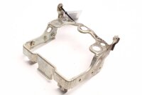 Support de support de feu arrière Yamaha FZR 600 3HE 89-93