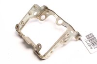 Support de support de feu arrière Yamaha FZR 600 3HE 89-93