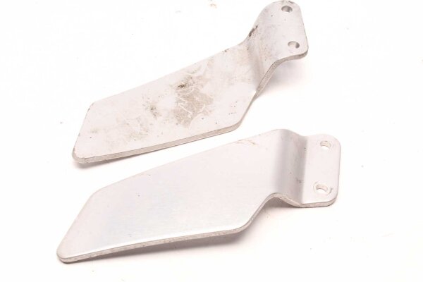 Protezione del tallone Yamaha FZR 600 3HE 89-93