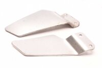 Heel protection Yamaha FZR 600 3HE 89-93