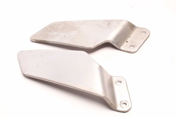 Protezione del tallone Yamaha FZR 600 3HE 89-93