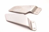 Heel protection Yamaha FZR 600 3HE 89-93