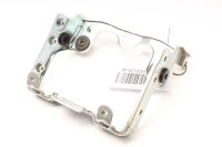 Staffa porta fanale posteriore Yamaha FZR 600 3HE 89-93