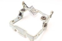 Staffa porta fanale posteriore Yamaha FZR 600 3HE 89-93