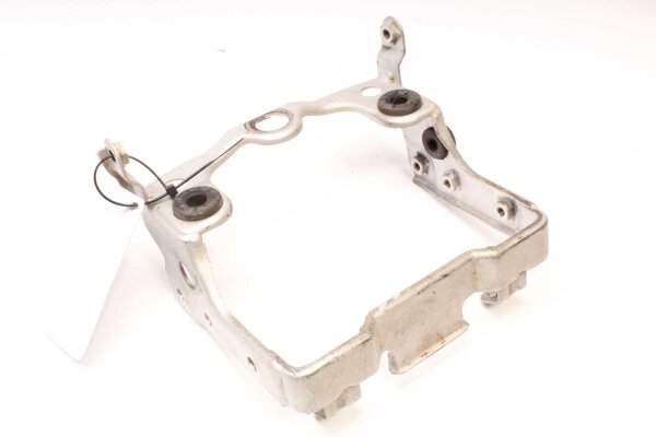 Staffa porta fanale posteriore Yamaha FZR 600 3HE 89-93