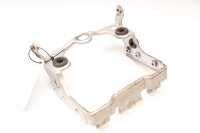 Staffa porta fanale posteriore Yamaha FZR 600 3HE 89-93