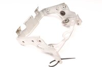 Staffa porta fanale posteriore Yamaha FZR 600 3HE 89-93