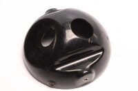 Ajovalojen kotelo Yamaha XS 400 2A2 77-84