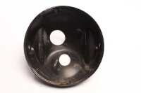 Ajovalojen kotelo Yamaha XS 400 2A2 77-84