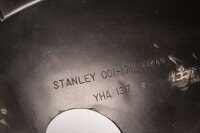 Ajovalojen kotelo Yamaha XS 400 2A2 77-84