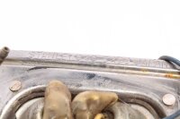 Achterlicht remlicht achterlamp Yamaha XS 400 2A2 77-84