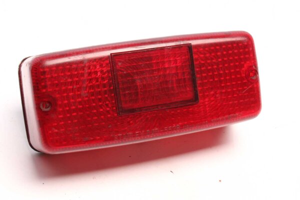 Achterlicht Remlicht Achterlicht Yamaha XS 400 2A2 77-84