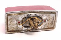 Achterlicht Remlicht Achterlicht Yamaha XS 400 2A2 77-84