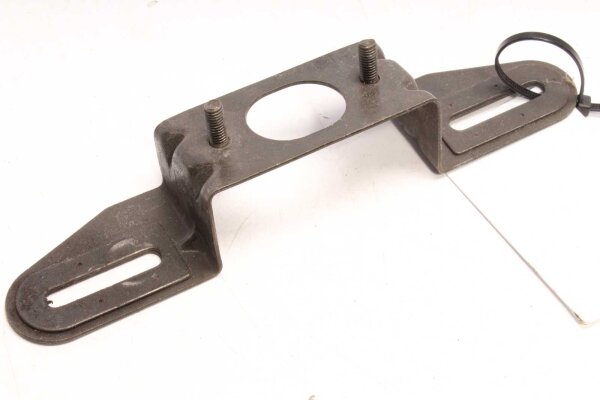 Holder til nummerpladeholder Yamaha FZR 600 3RG 89-93