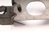 Holder til nummerpladeholder Yamaha FZR 600 3RG 89-93