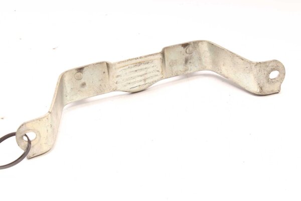 Tankbevestiging Yamaha FZR 600 3RG 89-93