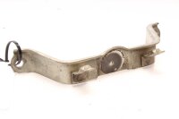 Tankbevestiging Yamaha FZR 600 3RG 89-93