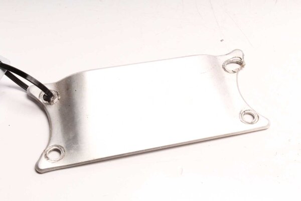 Voorvork Fender Houder Yamaha FZR 600 3RG 89-93