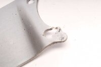 Voorvork Fender Houder Yamaha FZR 600 3RG 89-93