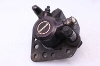 Brake caliper front left Kawasaki GPZ 1100 Unitrak...