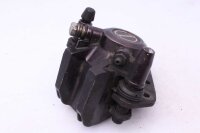 Brake caliper front left Kawasaki GPZ 1100 Unitrak...