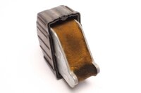 Luftfilterkasse luftfilterhus Yamaha XS 400 2A2 77-84