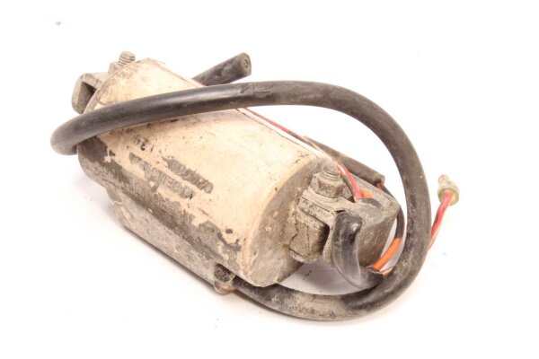 Ignition coil Yamaha XS 400 2A2 77-84