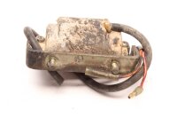 Ignition coil Yamaha XS 400 2A2 77-84