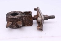 Kædestrammersvingarm Yamaha FZR 600 3HE 89-93