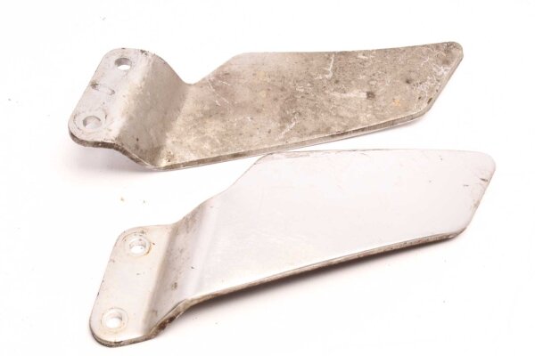 Heel protection Yamaha FZR 600 3HE 89-93