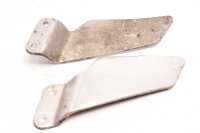 Heel protection Yamaha FZR 600 3HE 89-93