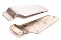 Heel protection Yamaha FZR 600 3HE 89-93