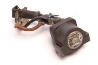 Startrelæ starterrelæ Yamaha XS 400 2A2 77-84