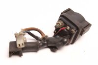 Startrelæ starterrelæ Yamaha XS 400 2A2 77-84