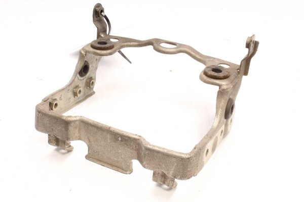 Baglygteholder beslag Yamaha FZR 600 3HE 89-93