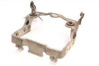 Baglygteholder beslag Yamaha FZR 600 3HE 89-93