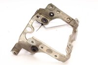 Baglygteholder beslag Yamaha FZR 600 3HE 89-93