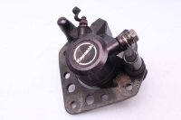 Brake caliper front left3 Kawasaki GPZ 1100 Unitrak...
