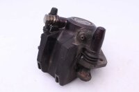 Brake caliper front left3 Kawasaki GPZ 1100 Unitrak...