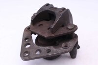 Brake caliper front left3 Kawasaki GPZ 1100 Unitrak KZT10B-B 83-85