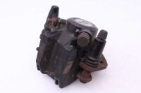 Brake caliper front right Kawasaki GPZ 1100 Unitrak...