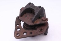 Brake caliper front right Kawasaki GPZ 1100 Unitrak KZT10B-B 83-85