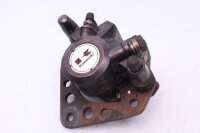 Brake caliper front left Kawasaki GPZ 1100 Unitrak...