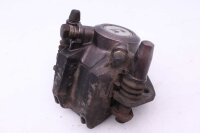 Brake caliper front left Kawasaki GPZ 1100 Unitrak...