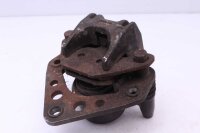 Brake caliper front left Kawasaki GPZ 1100 Unitrak KZT10B-B 83-85
