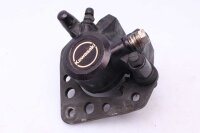 Brake caliper front left Kawasaki GPZ 1100 Unitrak...