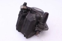 Brake caliper front left Kawasaki GPZ 1100 Unitrak...