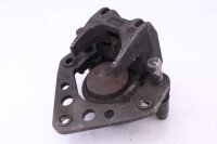 Brake caliper front left Kawasaki GPZ 1100 Unitrak KZT10B-B 83-85